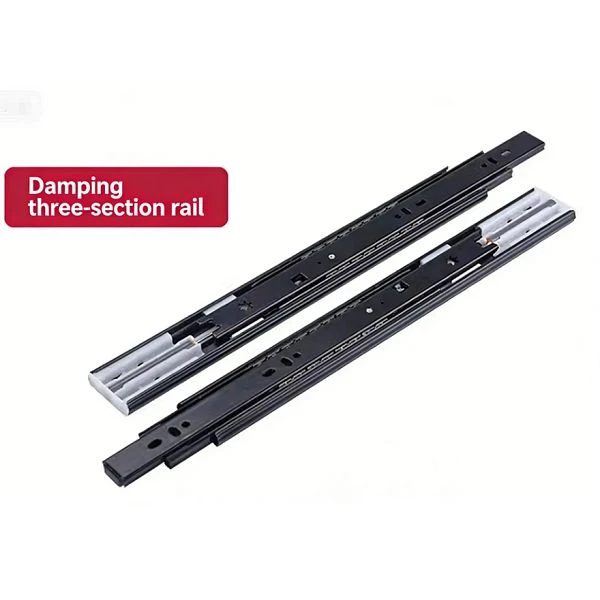 Furniture Drawer Slide