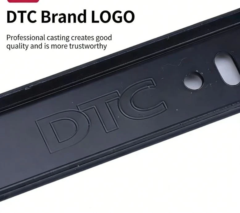 Furniture Drawer Slide factory