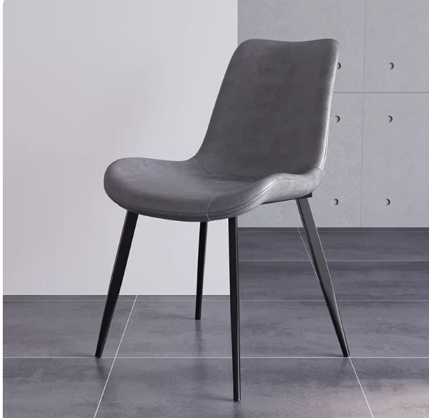 Modern Farmhouse Kitchen Chairs factory