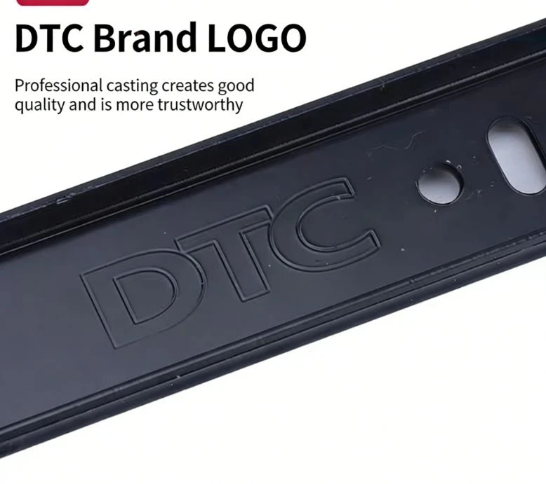 product-778-691